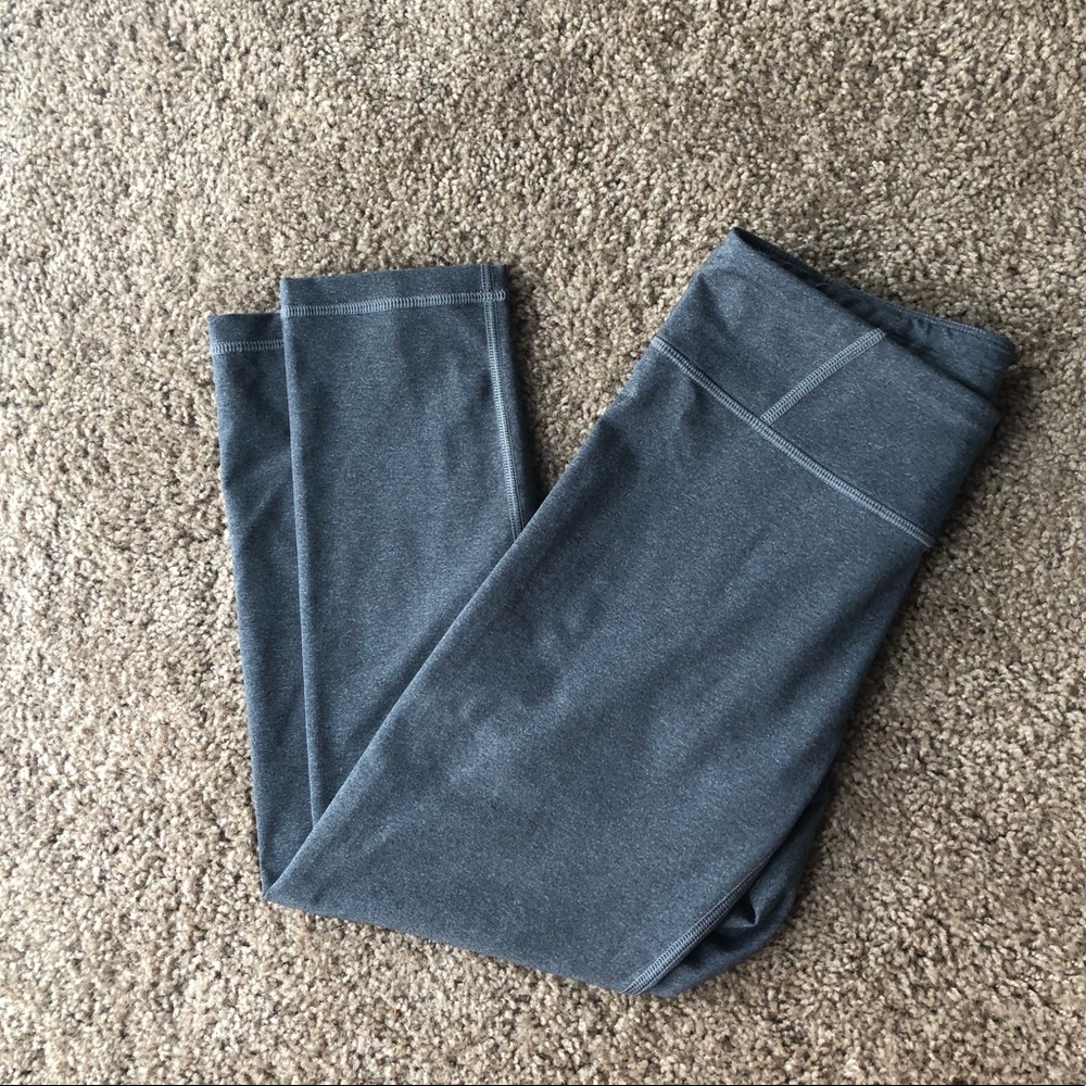 Lucy leggings